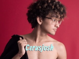 Cerusjosh