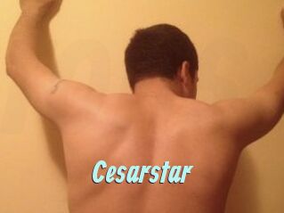 Cesarstar