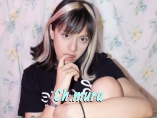 Ch.mura