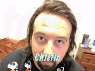 Ch1efin