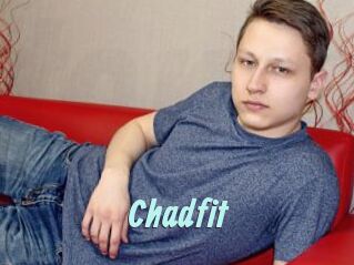 Chadfit