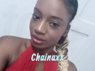 Chainaxx