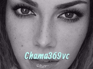 Chama369vc