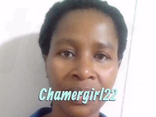 Chamergirl22