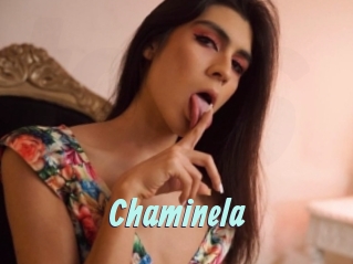 Chaminela