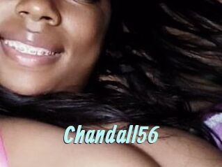 Chandall56