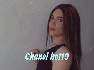 Chanel_hot19