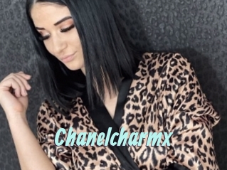 Chanelcharmx