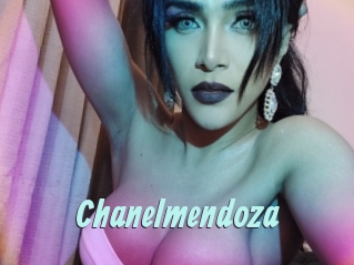 Chanelmendoza