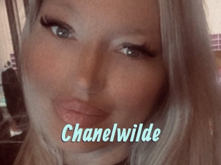 Chanelwilde