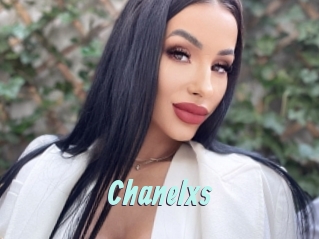 Chanelxs