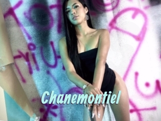 Chanemontiel