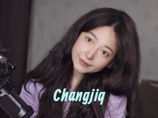 Changjiq