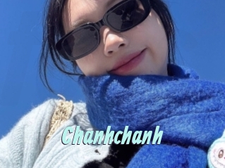 Chanhchanh