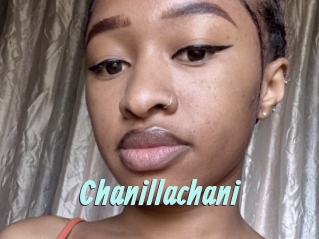 Chanillachani