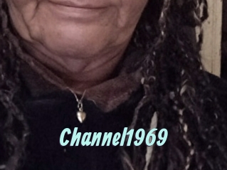 Channel1969