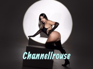 Channellrouse