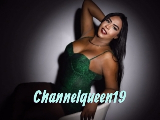Channelqueen19