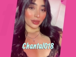 Chantal018