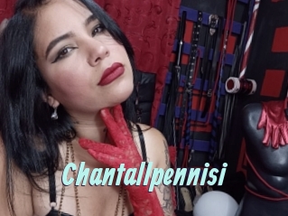 Chantallpennisi