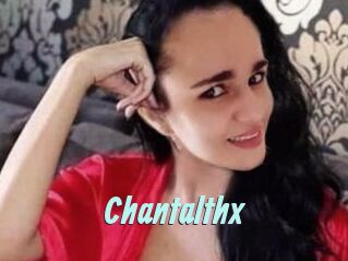 Chantalthx