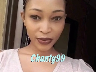 Chanty99