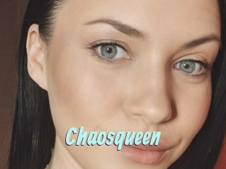 Chaosqueen