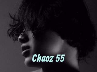 Chaoz_55