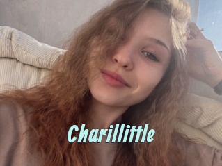 Charillittle