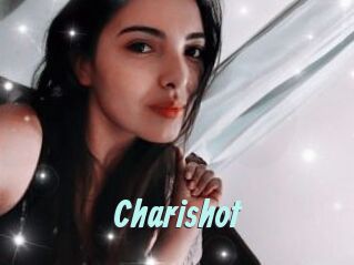 Charishot