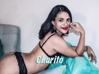 Charito