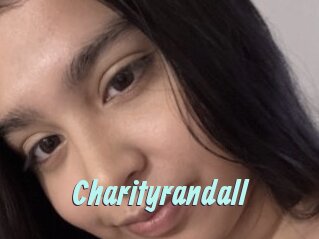 Charityrandall