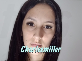 Charleemiller