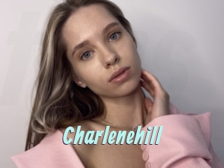 Charlenehill