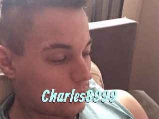 Charles8999