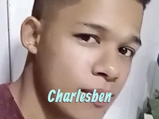 Charlesben