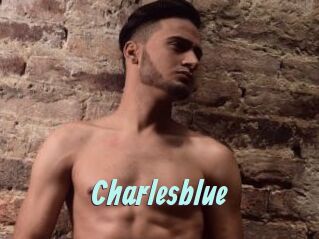 Charlesblue