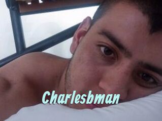 Charlesbman