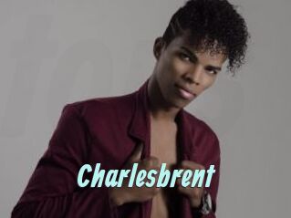 Charlesbrent