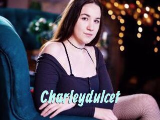 Charleydulcet