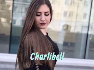Charlibell