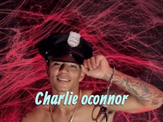 Charlie_oconnor
