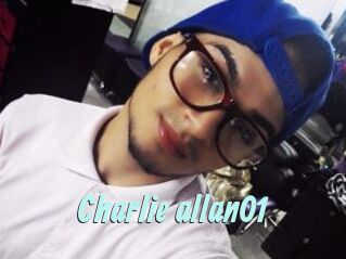 Charlie_allan01