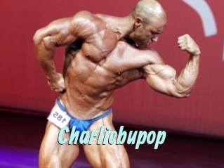 Charliebupop