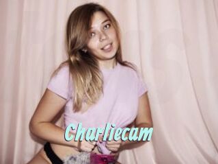 Charliecam