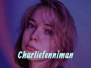 Charliefenniman