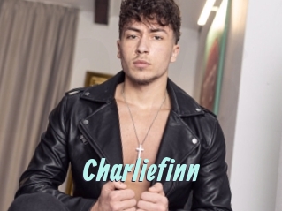 Charliefinn
