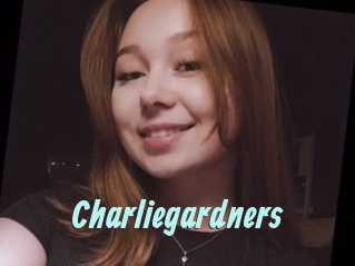 Charliegardners