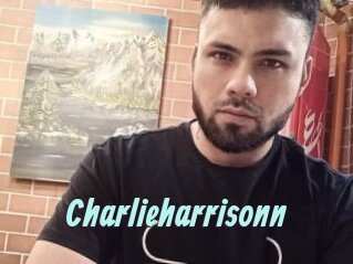 Charlieharrisonn