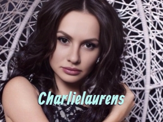 Charlielaurens